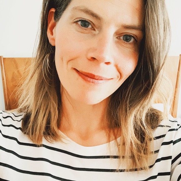 karenstaughton